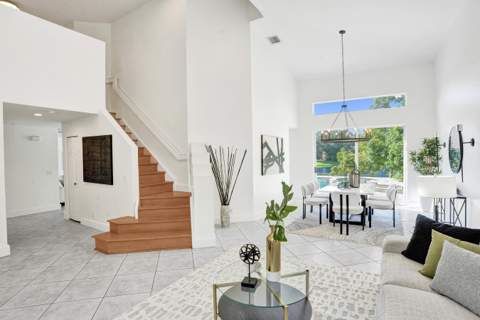 4032 NW 63rd Street, Coconut Creek FL - photo 9 of 71