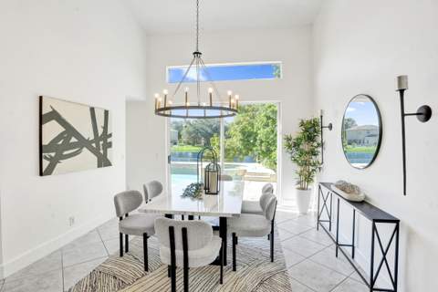 4032 NW 63rd Street, Coconut Creek FL - photo 10 of 71