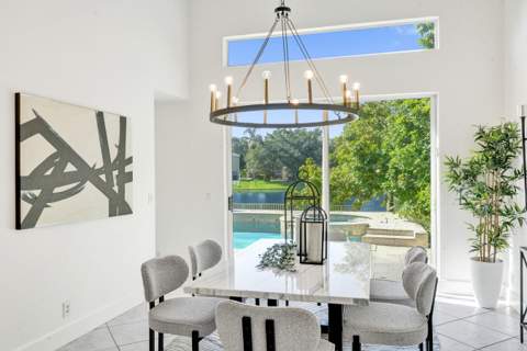 4032 NW 63rd Street, Coconut Creek FL - photo 11 of 71