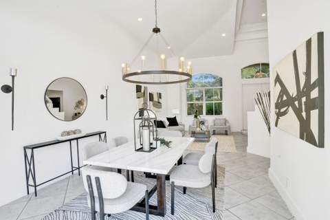 4032 NW 63rd Street, Coconut Creek FL - photo 13 of 71