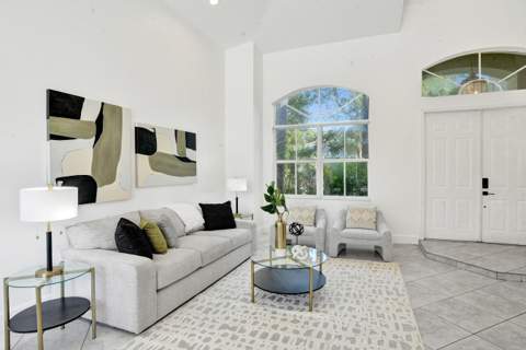 4032 NW 63rd Street, Coconut Creek FL - photo 14 of 71