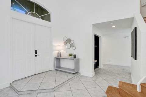 4032 NW 63rd Street, Coconut Creek FL - photo 15 of 71