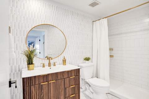 4032 NW 63rd Street, Coconut Creek FL - photo 17 of 71