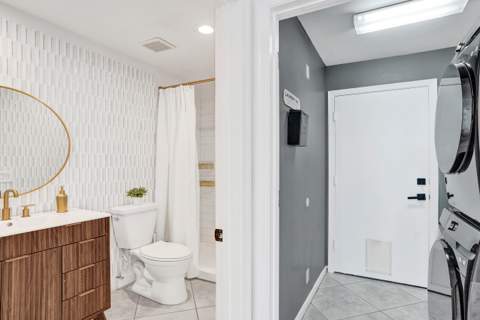 4032 NW 63rd Street, Coconut Creek FL - photo 19 of 71