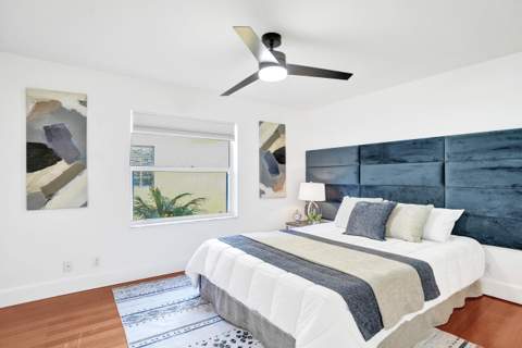 4032 NW 63rd Street, Coconut Creek FL - photo 20 of 71
