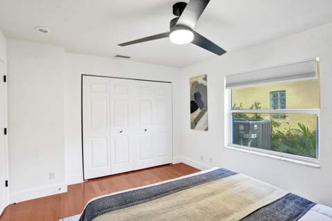 4032 NW 63rd Street, Coconut Creek FL - photo 22 of 71