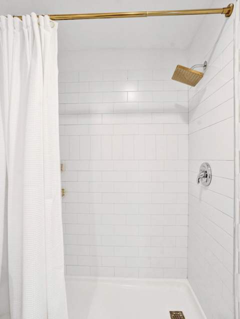 4032 NW 63rd Street, Coconut Creek FL - photo 23 of 71