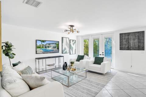 4032 NW 63rd Street, Coconut Creek FL - photo 24 of 71