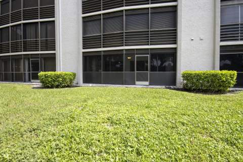 9170 SW 14th Street #4107, Boca Raton FL - photo 6 of 25