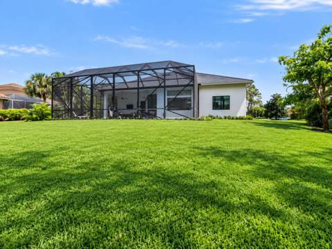 1608 SW Cattail Court, Palm City FL - photo 6 of 40