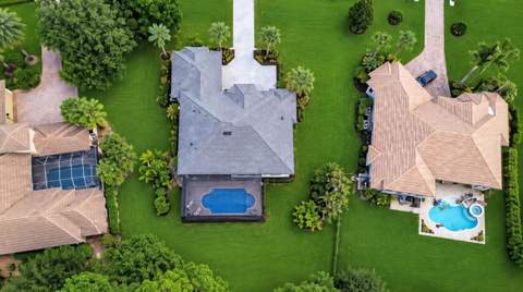 1608 SW Cattail Court, Palm City FL - photo 8 of 40