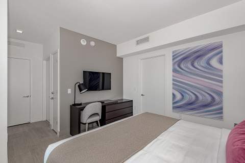 4010 S Ocean Drive #R2404, Hollywood FL - photo 11 of 28