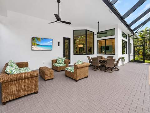 1608 SW Cattail Court, Palm City FL - photo 12 of 40