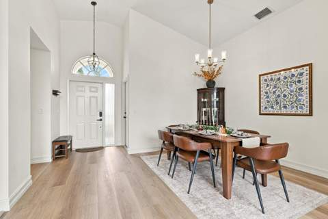 4969 Broadstone Circle, West Palm Beach FL - photo 8 of 60