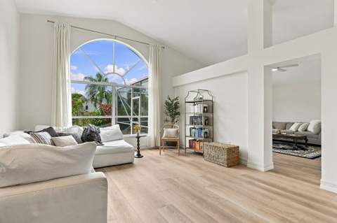 4969 Broadstone Circle, West Palm Beach FL - photo 9 of 60