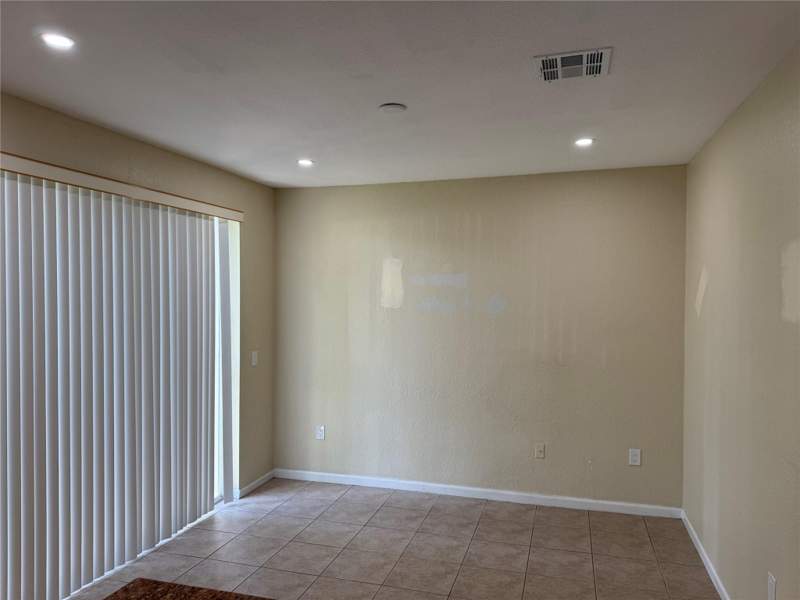 3 bedroom Townhouse at 8531 SW 25th Court #103, Murano At Hampton Park No 1, Miramar — photo 5
