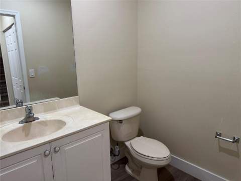 8531 SW 25th Court #103, Miramar FL - photo 7 of 20