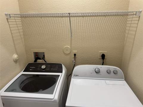 8531 SW 25th Court #103, Miramar FL - photo 8 of 20