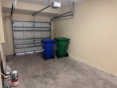 8531 SW 25th Court #103, Miramar FL - photo 16 of 20