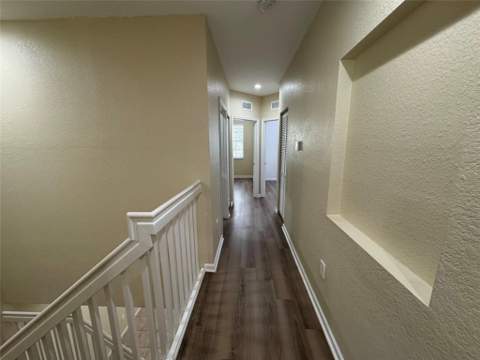 8531 SW 25th Court #103, Miramar FL - photo 9 of 20