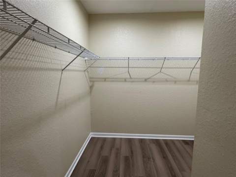 8531 SW 25th Court #103, Miramar FL - photo 12 of 20