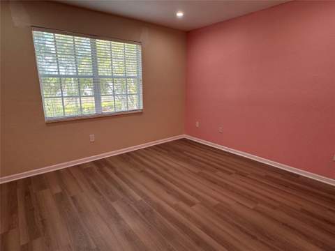 8531 SW 25th Court #103, Miramar FL - photo 15 of 20