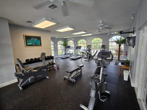 8531 SW 25th Court #103, Miramar FL - photo 18 of 20