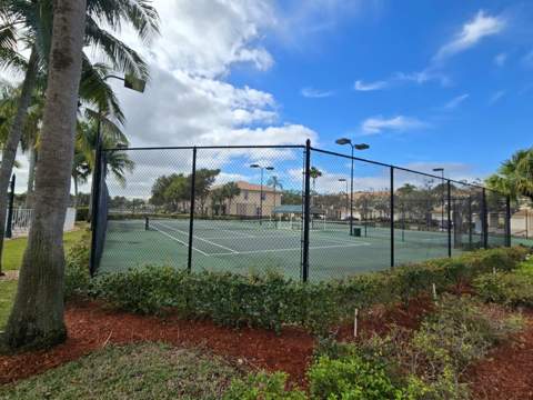8531 SW 25th Court #103, Miramar FL - photo 20 of 20