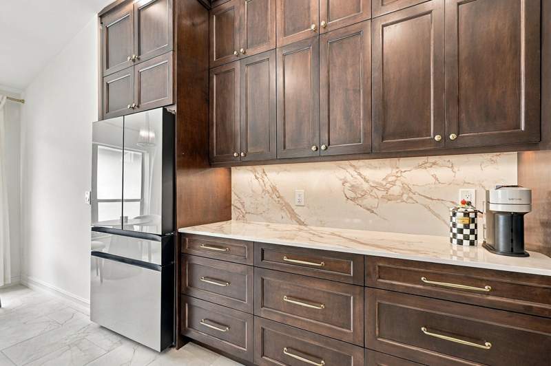3 bedroom Single Family Residence at 4969 Broadstone Circle, Lakeside Green 9, West Palm Beach — photo 4