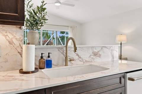4969 Broadstone Circle, West Palm Beach FL - photo 6 of 60