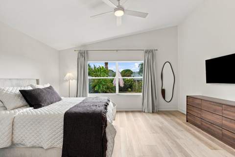 4969 Broadstone Circle, West Palm Beach FL - photo 23 of 60