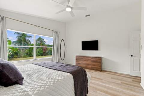 4969 Broadstone Circle, West Palm Beach FL - photo 24 of 60