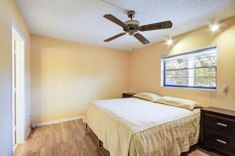 9170 SW 14th Street #4107, Boca Raton FL - photo 8 of 25