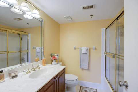 9170 SW 14th Street #4107, Boca Raton FL - photo 9 of 25