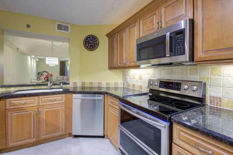 9170 SW 14th Street #4107, Boca Raton FL - photo 11 of 25