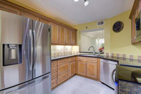 9170 SW 14th Street #4107, Boca Raton FL - photo 12 of 25