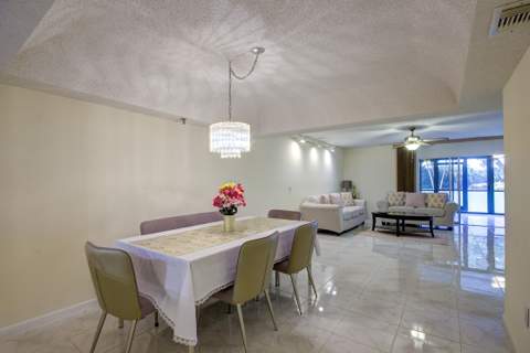 9170 SW 14th Street #4107, Boca Raton FL - photo 13 of 25