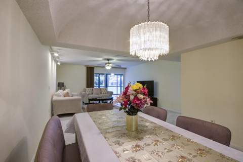 9170 SW 14th Street #4107, Boca Raton FL - photo 14 of 25