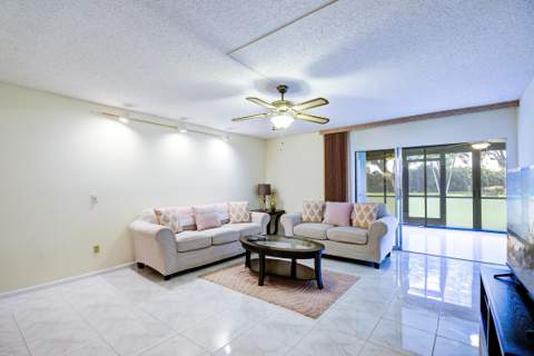 9170 SW 14th Street #4107, Boca Raton FL - photo 15 of 25