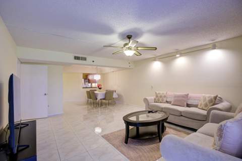9170 SW 14th Street #4107, Boca Raton FL - photo 17 of 25