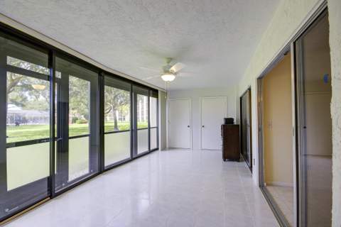 9170 SW 14th Street #4107, Boca Raton FL - photo 18 of 25