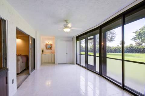 9170 SW 14th Street #4107, Boca Raton FL - photo 19 of 25