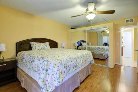 9170 SW 14th Street #4107, Boca Raton FL - photo 21 of 25