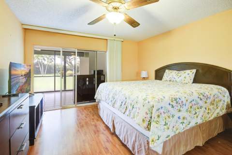 9170 SW 14th Street #4107, Boca Raton FL - photo 22 of 25