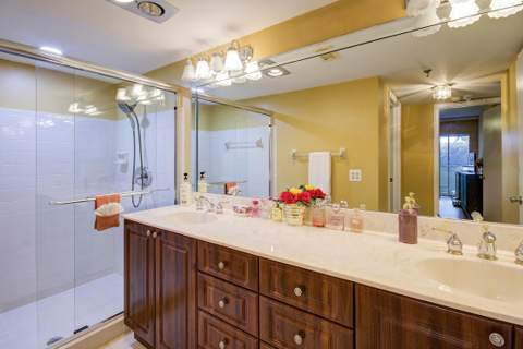 9170 SW 14th Street #4107, Boca Raton FL - photo 23 of 25