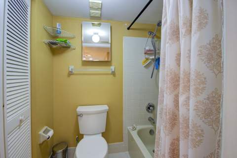 9170 SW 14th Street #4107, Boca Raton FL - photo 24 of 25