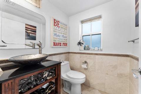 16856 SW 1st Place, Pembroke Pines FL - photo 16 of 36