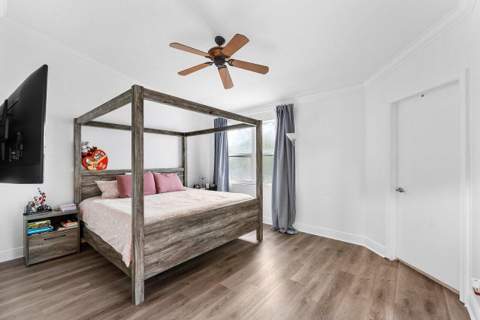 16856 SW 1st Place, Pembroke Pines FL - photo 20 of 36