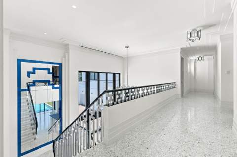 18200 Gardiner Lane, Jupiter FL - photo 22 of 52