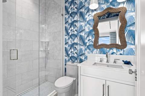 18200 Gardiner Lane, Jupiter FL - photo 17 of 52